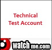 testmodel15 - test watchme video 01