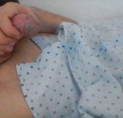 theprettyboy1 – neugierig?^^