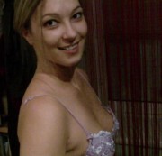 threesome06 - Conny Sperma