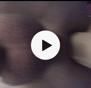 tigerduke – Geil gefingert und selbst gefickt