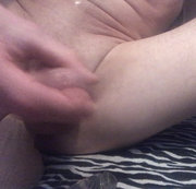 tigerduke – Geil mit dem dildo selbst gefickt und gefingert