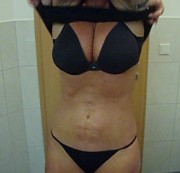 tittidd – BADE MIT MIR " 1 "