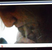 totalversauteOmi - "Blowjob" - kurz und knackig