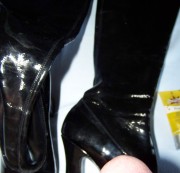 touran1966 - Kein Muschiaroma dafür Mega Ladung