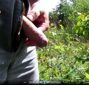 touran1966 - Outdoor ist geil