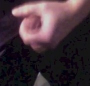 tripod75 - Nach dem Pissen...