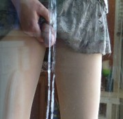 true-love - VOLL SPERMA !!