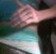 ts-schlampe - ich bin geil