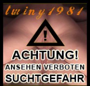 twiny1981 - _Creampie_