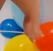 usable_ - piss the ballon