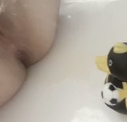 usable_ - meine Piss Ente
