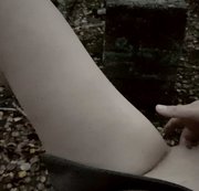 usable_ - vom User gefingert
