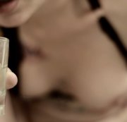 usable_ - Pisse Drink