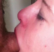 vampie - Deeeeeeepthroat mit User