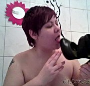 venus26 - User wunsch erfüllt