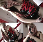 venusfalle007 – HUREN Ausbildung!