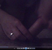 versautes-luder92 - Schwanger und geil