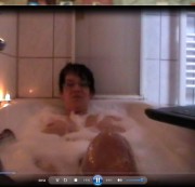 vickydream – wannenspiel mit NS