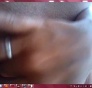 vickydream – sonaische wixxen teil 3 mit orgasm