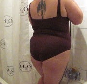 victoriaxxl - videowunsch 2