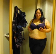 victoriaxxl – BH KAUF TEIL 2
