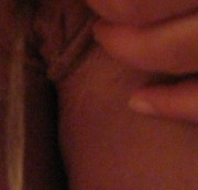 victoriaxxl - in muschi gepisst