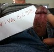 viva8698 - Die Teeny-Freunding gefickt & CUM Überguss...