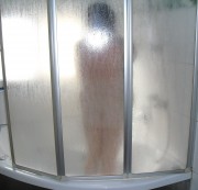 vlbgmolligespaar – Muschi rassieren