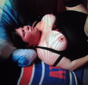 vlbgmolligespaar - userfick