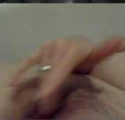 wethousewife – Neues