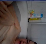 wethousewife - Feucht in der Badewanne