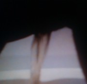 wetteen19 - Natursekt