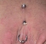 wichsvorlage1991 - Nasse, zuckende Fotze...