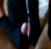 wifesfucker - HANDJOB
