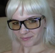 wild-janet - Die perfekten blowjob