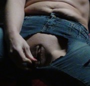 wildgirl759 - dildofick outdoor