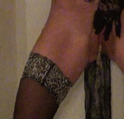 wildgirl759 – ns in dessous
