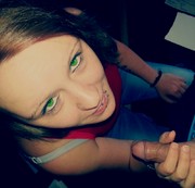 wirsinddiegeilsten - blasen ist so geil