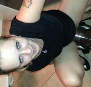 wirsinddiegeilsten - Nur für Dich in den Kochtopf gepisst :-*