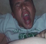 wirsinddiegeilsten - extrem geil gewesen und meinem mann ins maul gepisst hrrrr