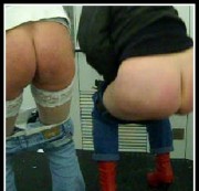 woman72 - Frischfleisch die 6