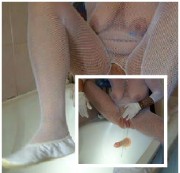 woman72 - Das könnte Dein Schwanz sein!