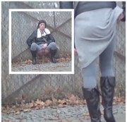 woman72 – Dringend!!!