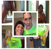 woman72 - Mix Coktail de la nature