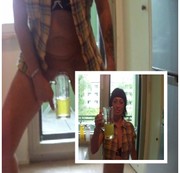 woman72 - Berliner Natursekt