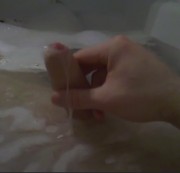 x-mark-x1980 - Badewanne