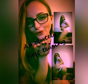 xTEENYMAUSx – Absolut first teasing (kein Ton)