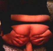 xX-HOT-JANE-Xx - 20x5 dildo + cumshot