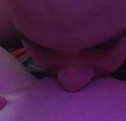 xXAnna_bellaXx - Ein bisschen Muschi lecken?POV
