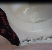 xXLuderxX3 - Morgenurin